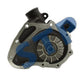 Water Pump fits FIAT 160-90 160-90DT 180-90 180-90DT 4796534 4727139 1931072