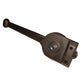 Throttle lever assembly Fits FARMALL H M Super H M new M&W style