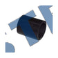FUE-F-5117303-H Hose, Air Filter 5117303