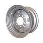 Front Wheel Rim Fits Universal Products