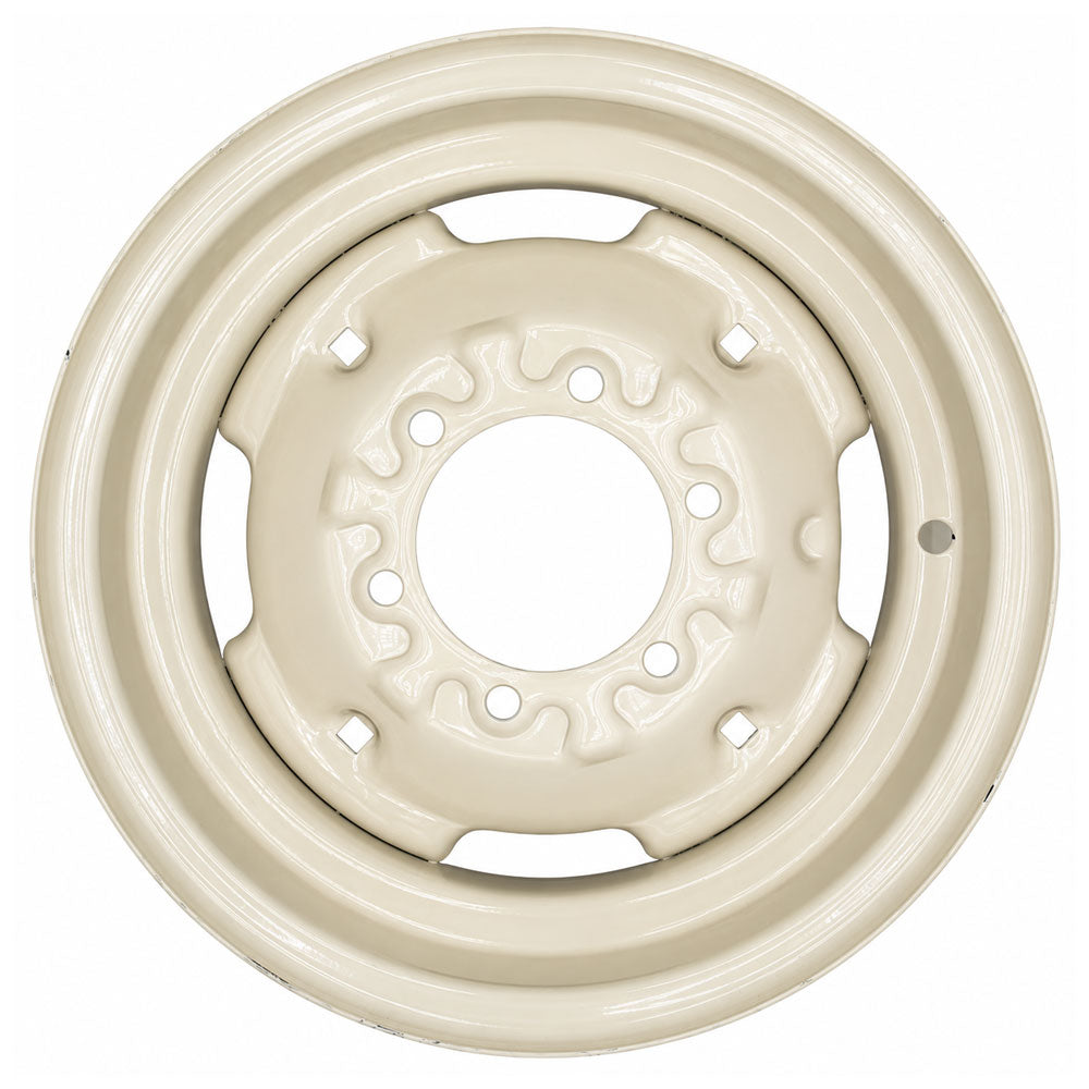 Rim 83960327 Fits Case 674 684 685 695 784 785 795 884 885 995 C100 C70 C80 C90