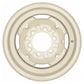 WHEEL RIM 5.5X16 Fits Case 1290 1294 1390 1394 1490 1494 1594 1690 1694 268 288