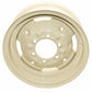 Rim 3114166R91 Fits Case 4240 474 475 484 485 495 574 584 585 595 674 684 685