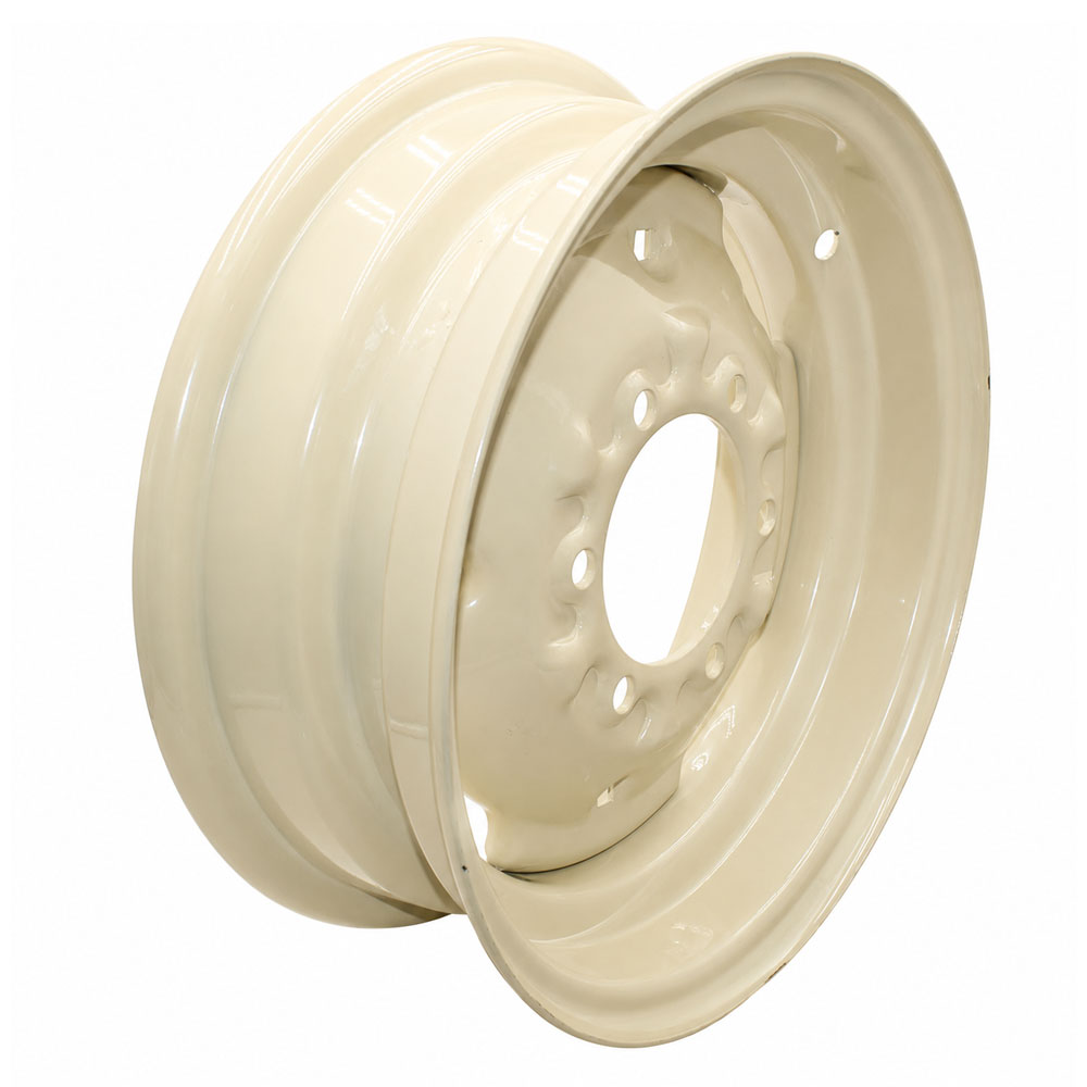 Rim 83960327 Fits Case 674 684 685 695 784 785 795 884 885 995 C100 C70 C80 C90