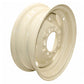 Front Wheel Rim Fits Kubota Tractors L3600 L3710 L3830 L4200 L4300 L4310 FW55166