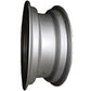 Rim 83960327 Fits Case 674 684 685 695 784 785 795 884 885 995 C100 C70 C80 C90