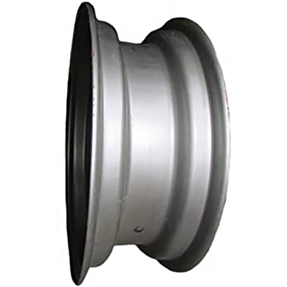 70000-00028 Front Wheel Rim Fits Kubota Models B1550, B2400, B7100, L3600