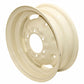 A-E1ADDN1015B-AI  Rim, Front Wheel 5.5" X 16"