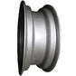 FW55166 5.5" x 16" Front Rim Fits Case IH Fits Ford Fits Massey Ferguson 2000 23