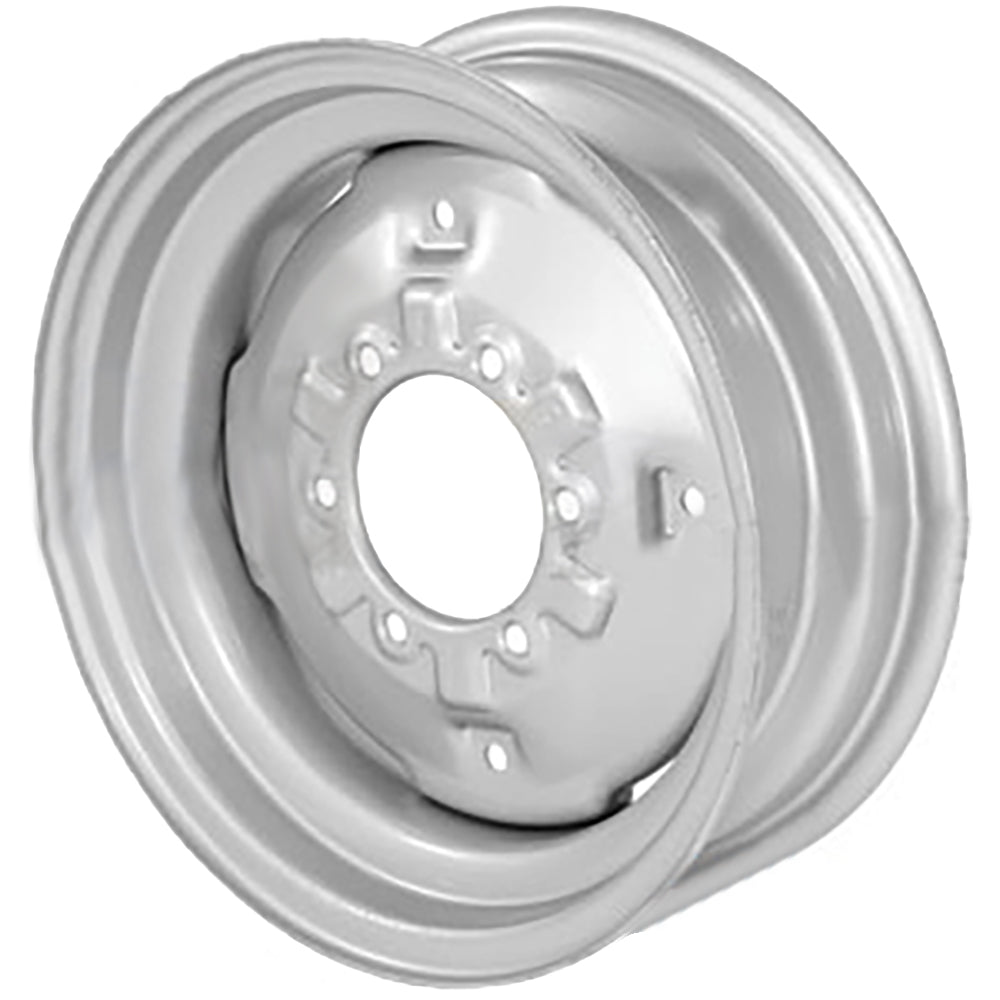 Front Wheel Rim Fits Kubota Replaces 33500-49030