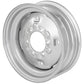 FW55166 5.5" x 16" Front Rim Fits Case IH Fits Ford Fits Massey Ferguson 2000 23