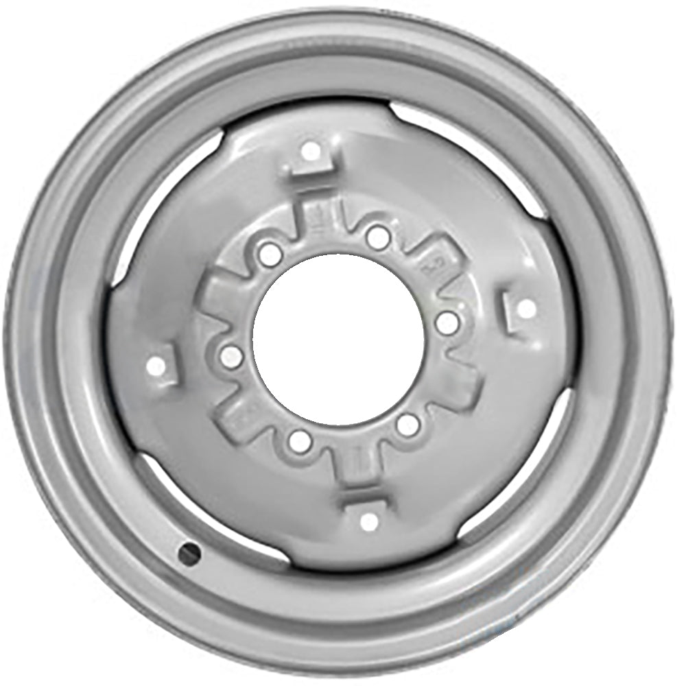 Fits International IH front wheel 574 674 584 595 685 474 475 385 495 785 885