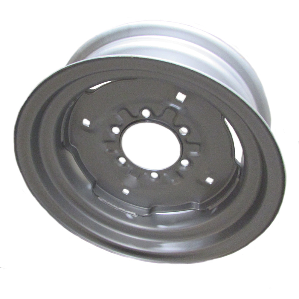 FW55166 5.5" x 16" Front Rim Fits Case IH Fits Ford Fits Massey Ferguson 2000 23