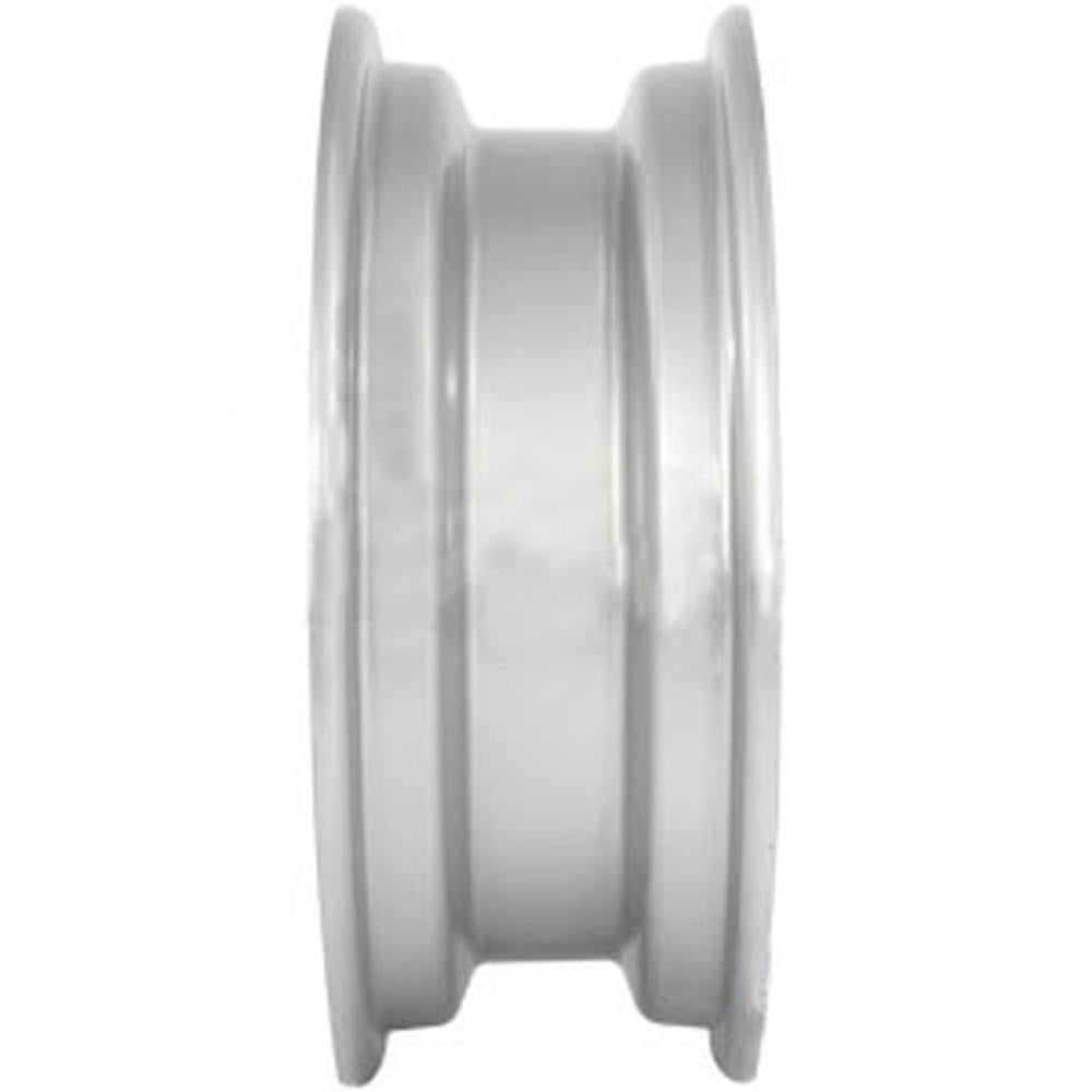 FW55166 5.5" x 16" Front Rim Fits Case IH Fits Ford Fits Massey Ferguson 2000 23