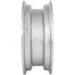 70000-00028 Front Wheel Rim Fits Kubota Models B1550, B2400, B7100, L3600