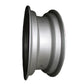 70000-00028 Front Wheel Rim Fits Kubota Models B1550, B2400, B7100, L3600