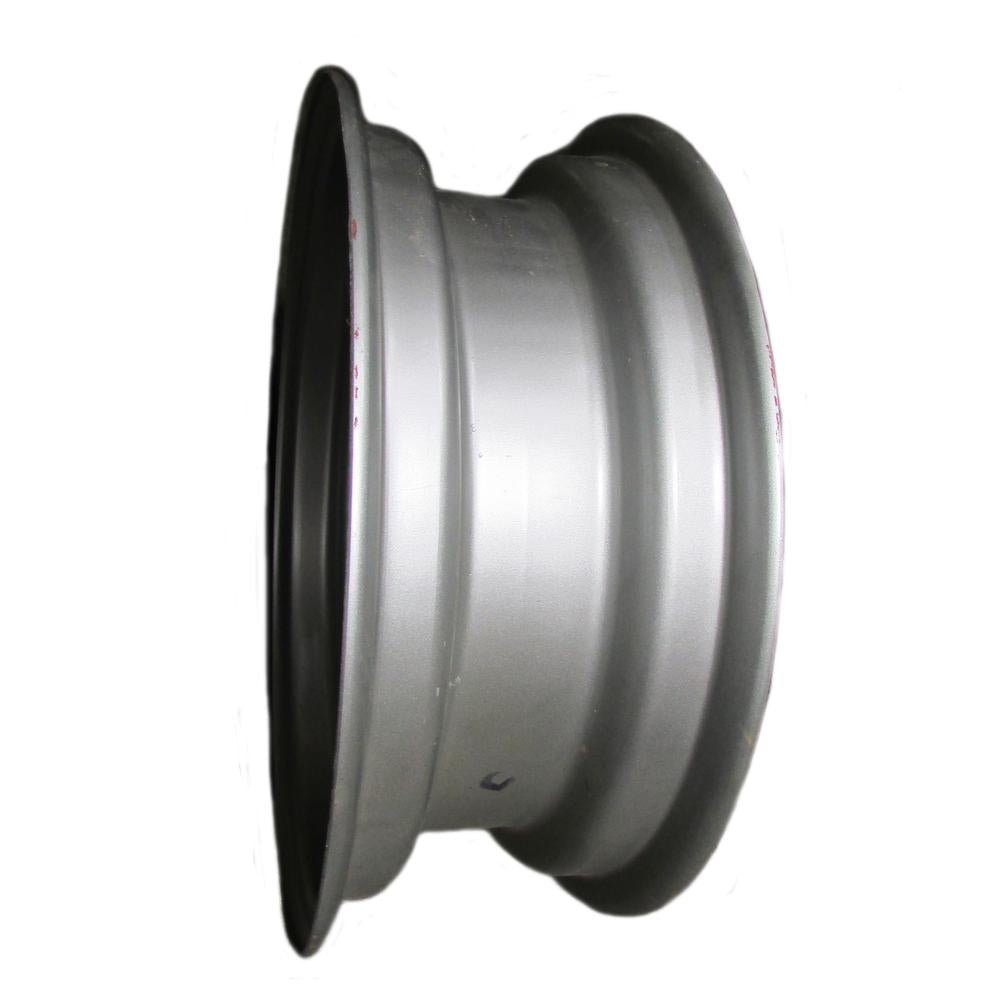 Front Wheel Rim Fits Kubota Tractors L3600 L3710 L3830 L4200 L4300 L4310 FW55166