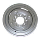 Front Wheel RIM 5.5"x 16 Fits Ford New Holland 2600 3000 4000 5000 6600 700