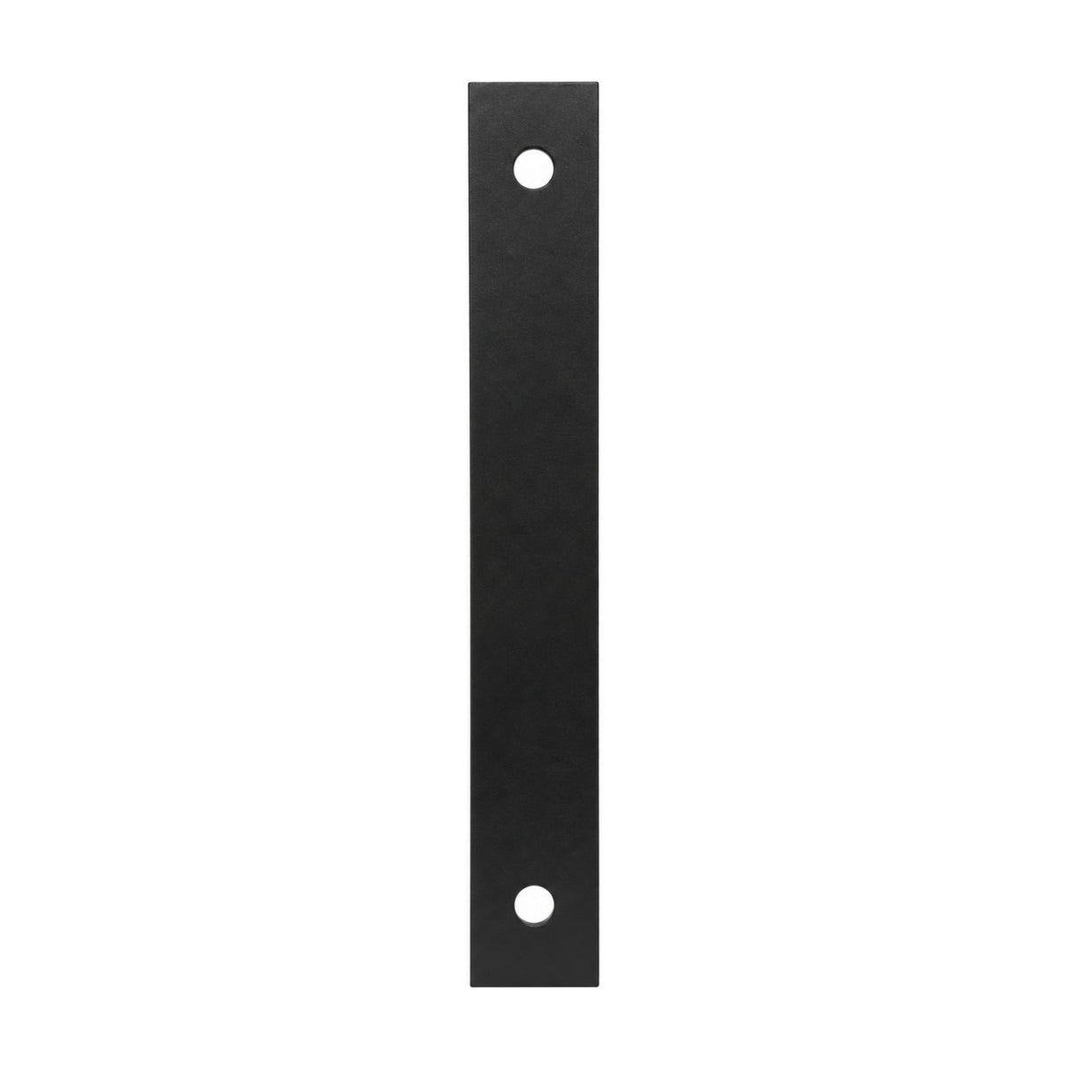 FWSTRAP Firming Wheel Strap Fits John Deere Grain Drill 1590 1690 1890 1990 1560