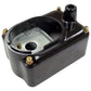 FXC23002A-STR Lower Cap for Wico C Magneto - Fits Wico X2798