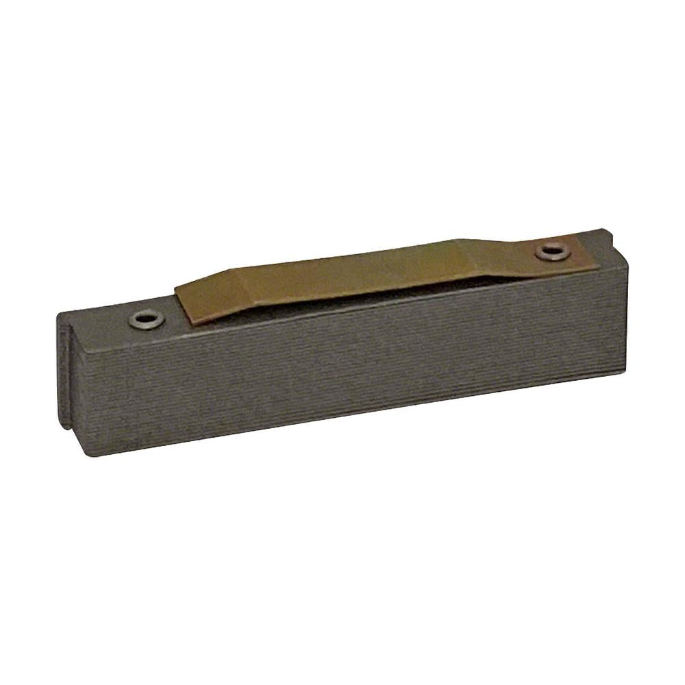 Coil Bar Cone Wico X Series Magneto Fits International Harvester