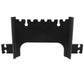 Replacement Track Frame Step FYA00003325 Fits John Deere Excavator