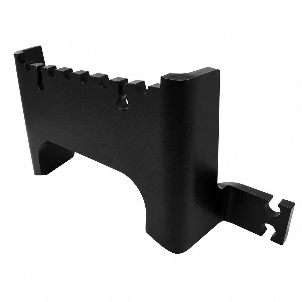 Replacement Track Frame Step FYA00003325 Fits John Deere Excavator