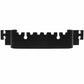 FYA40002172 Track Frame Step Fits John Deere Excavators