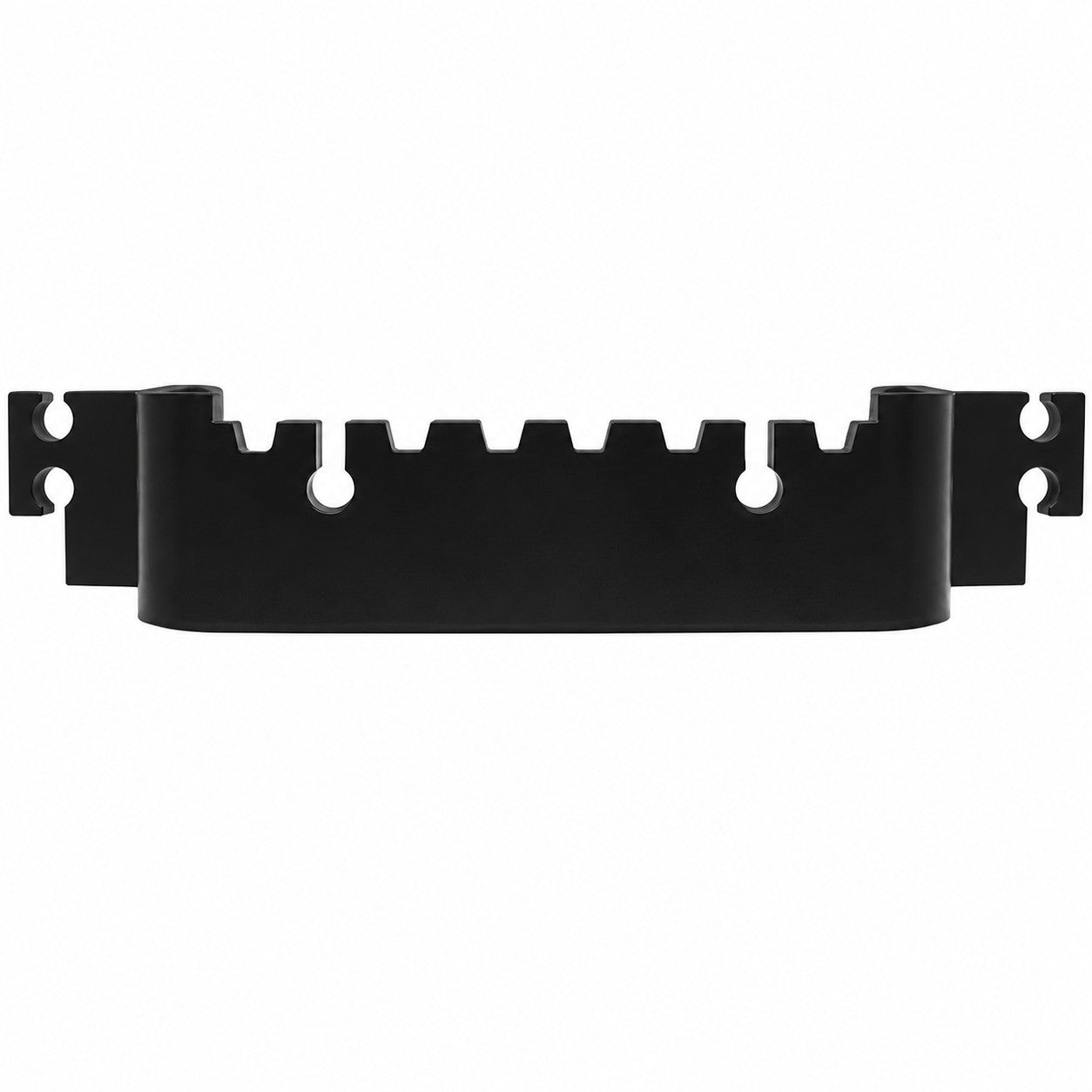 FYA40002172 Track Frame Step Fits John Deere Excavators