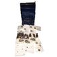 Valve Train Kit Fits Ford Tractor Models 2N 1939-1952