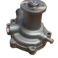 Water Pump Fits International 284 1014309C93 fits Satoh S550 S650 G070615010G