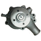 S.53175 Water Pump, Satoh, Ih Fits Case IH