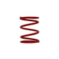 High Torque Power Spring G1-1002 Fits Club Car DS & Precedent Gas Carts 1986-Up