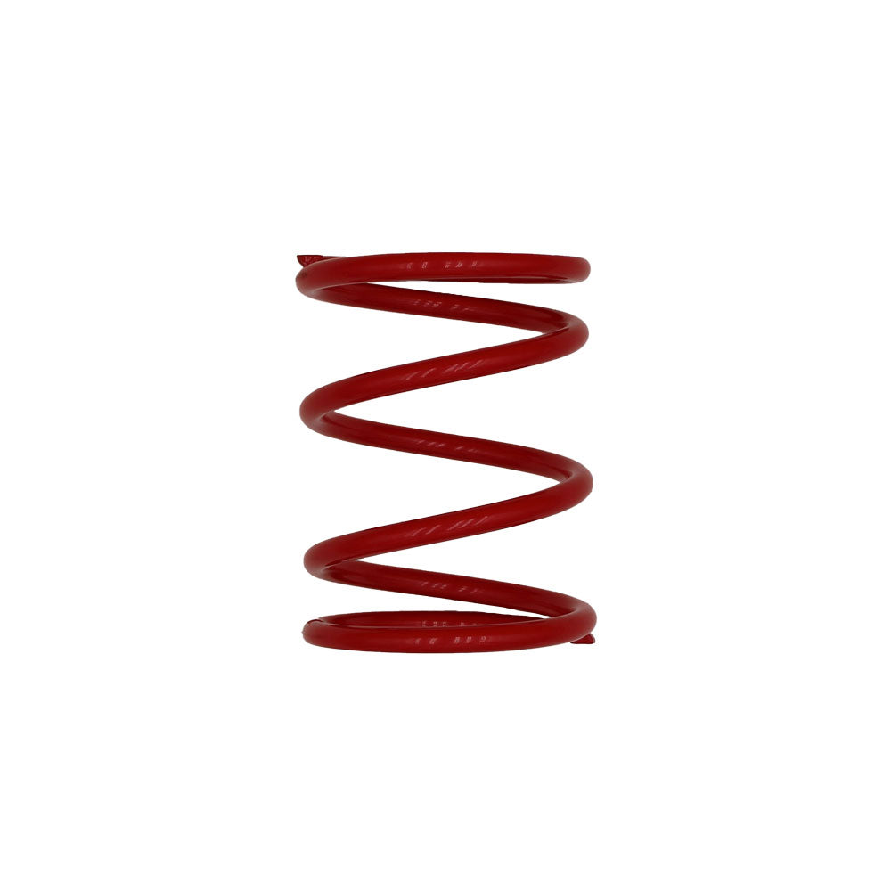High Torque Power Spring G1-1002 Fits Club Car DS & Precedent Gas Carts 1986-Up