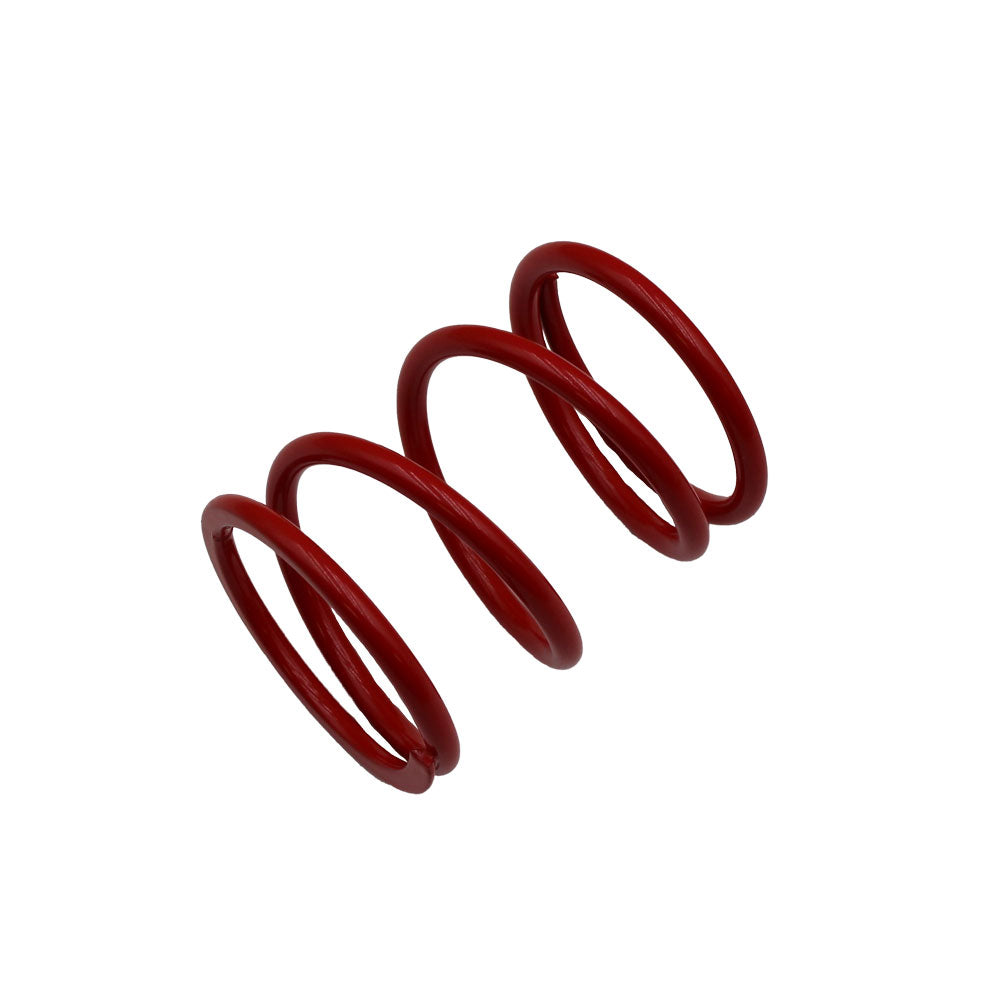 High Torque Power Spring G1-1002 Fits Club Car DS & Precedent Gas Carts 1986-Up