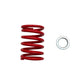 Driven Clutch Spring Added Torque Acceleration Fits Yamaha G1 G2 G9 Golf Cart