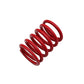 G1-3009 High Torque Clutch Spring Fits Yamaha Golf Cart G1 G2 G9 G14 G16 G19 G22
