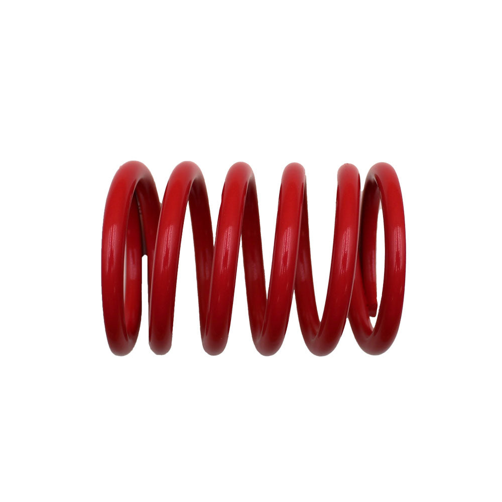 Driven Clutch Spring Added Torque Acceleration Fits Yamaha G1 G2 G9 Golf Cart