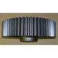Bull Gear Fits Case/International Harvester Replaces A51722