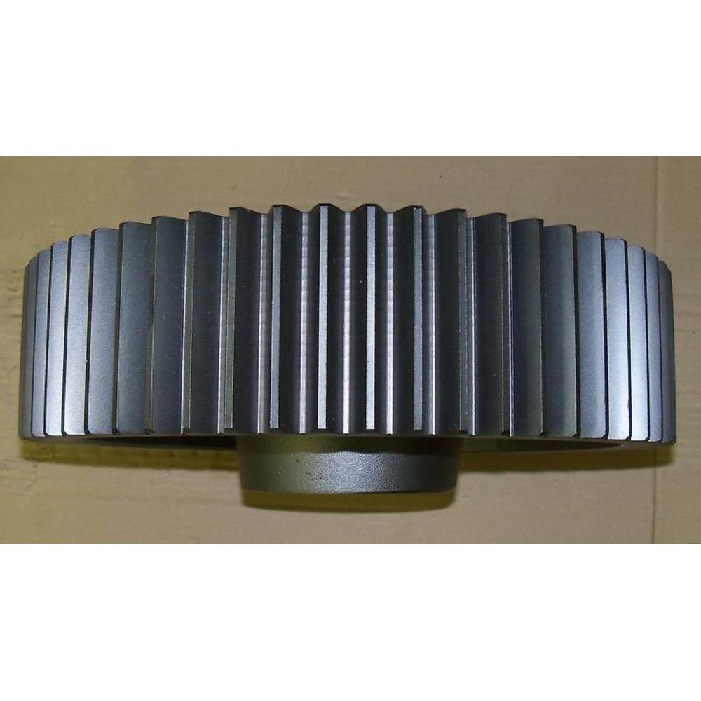 Bull Gear Fits Case/International Harvester Replaces A51722