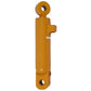 G101228 Tilt Cylinder Fits Case 450, 450B, 450C, 550