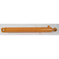 G102835 Boom Cylinder Assembly Fits Case 480D & 480E Backhoe Models