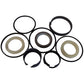 G105502 Bucket Lift Clam Tilt Cylinder Seal Kit Fits Case MB4/94 1530B 1700 1830