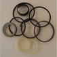 G105507 Loader Bucket 3-Point Hitch Cylinder Seal Kit Fits Case 26C 1845 480-5