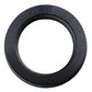 G105510 Mast Tilt Cylinder Seal Kit Fits Case MB4/94 26C Cable Plow P80