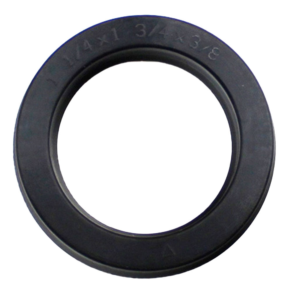 G105510 Mast Tilt Cylinder Seal Kit Fits Case MB4/94 26C Cable Plow P80