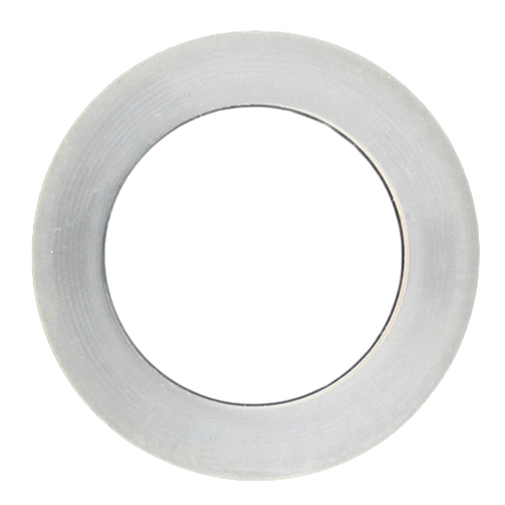 G105510 Mast Tilt Cylinder Seal Kit Fits Case MB4/94 26C Cable Plow P80