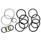 G105514 BH Arm Boom Loader Lift Cylinder Seal Kit Fits Case 880 1450 1450B 1455B