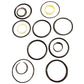 Hydraulic Seal Kit - Swing Cylinder Fits Case 26 G105519