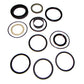 1543383C1 Stabilizer / Bucket Cylinder Seal Kit Fits Case Backhoes 580B 580C